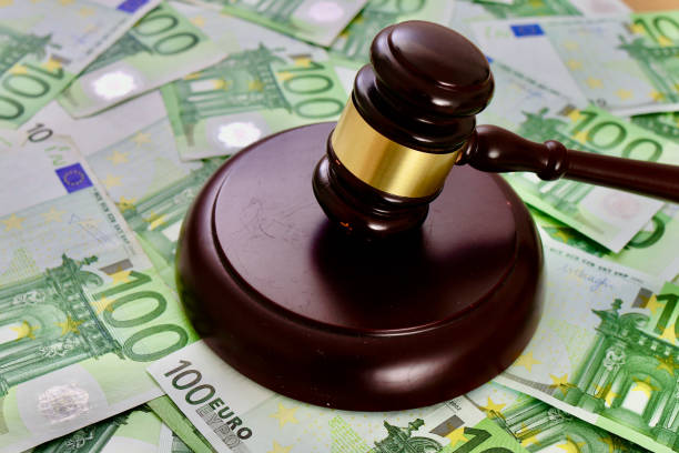 낙찰 받는 전략