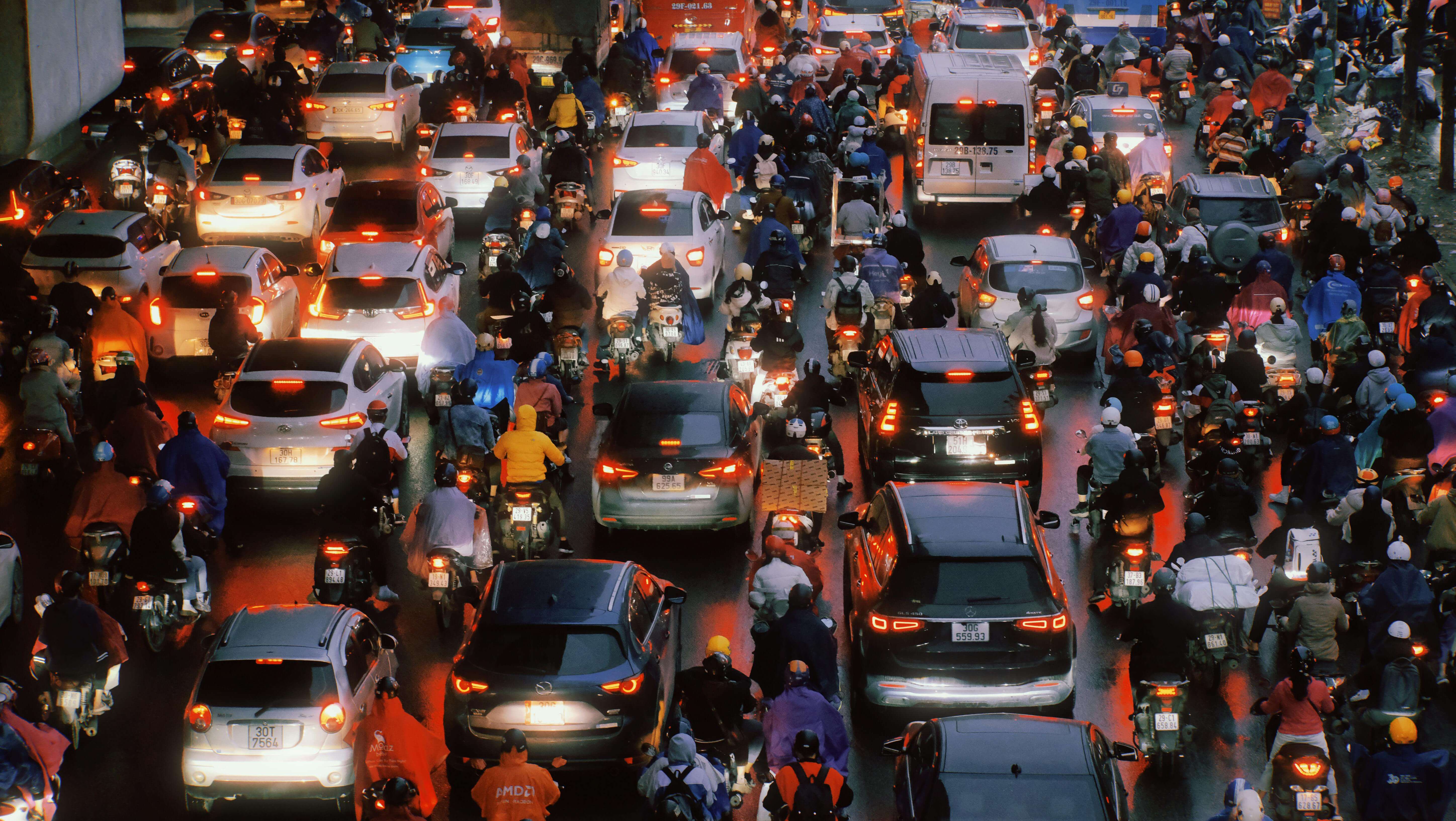 축구 A매치 실시간 중계 무료보기