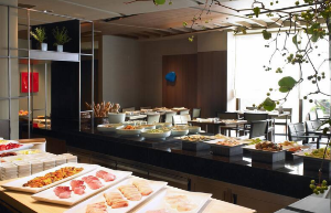 가족과함께 가기좋은 호텔 BEST 5곳