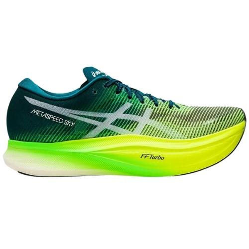 아식스 메타스피드 스카이
