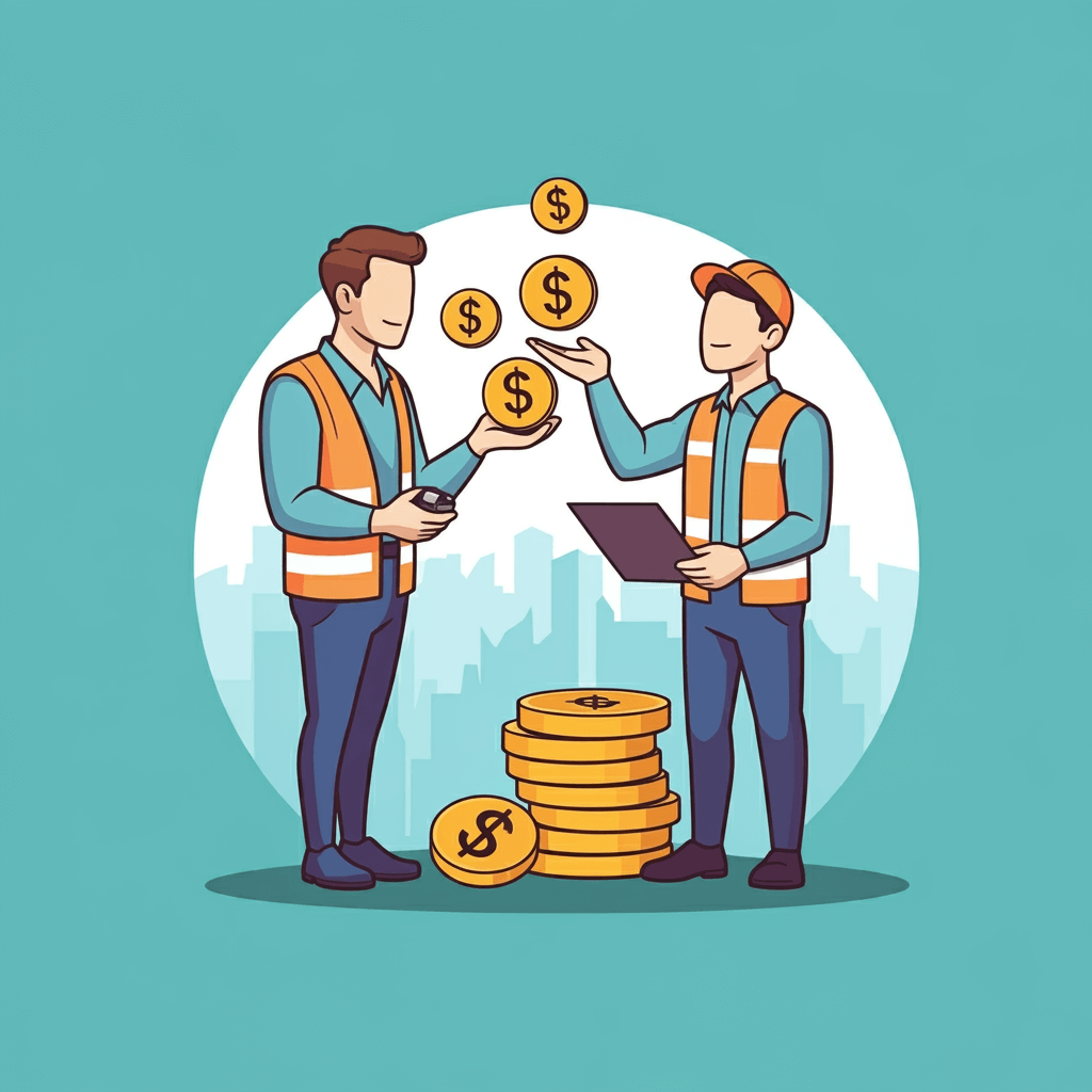 주휴수당 2024 주휴수당 계산법 주휴수당 지급 기준 주휴수당 조건 주휴수당 변경사항 2024 최저임금 주휴수당 주휴수당 받는 법 주휴수당 계산 예시 주휴수당 적용 기준 주휴수당 최저임금