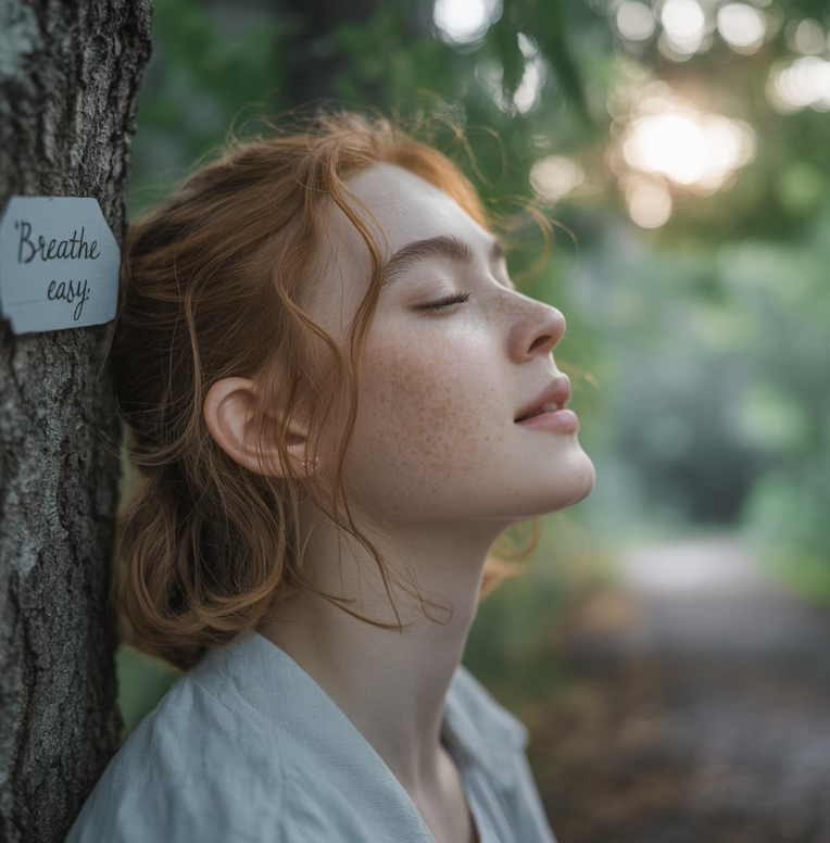 막힌 코를 뻥 뚫어주는 천연 해결사