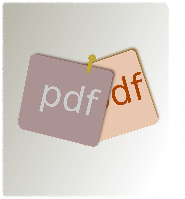 HWP와 HWPX 차이점 안내