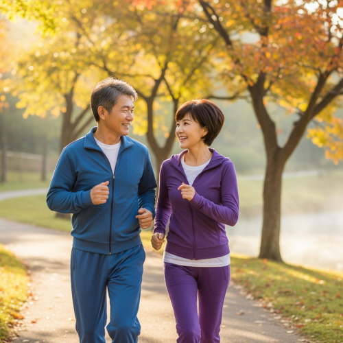 심근경색 전조증상