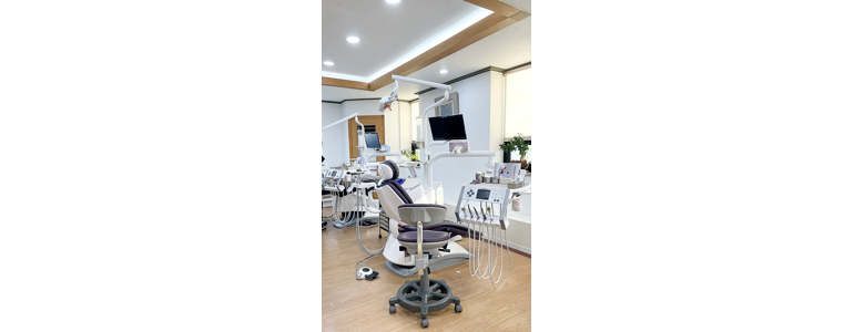 인천 강화군 치과