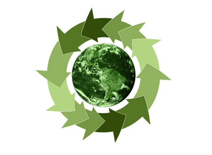 스마트 팜의 미래: 우리의 식탁을 바꾸다