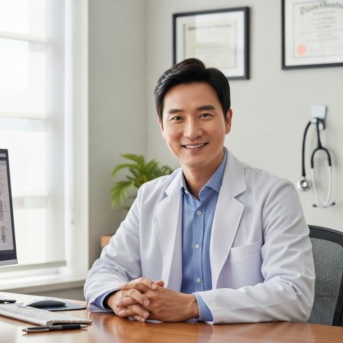 독감예방접종 시기