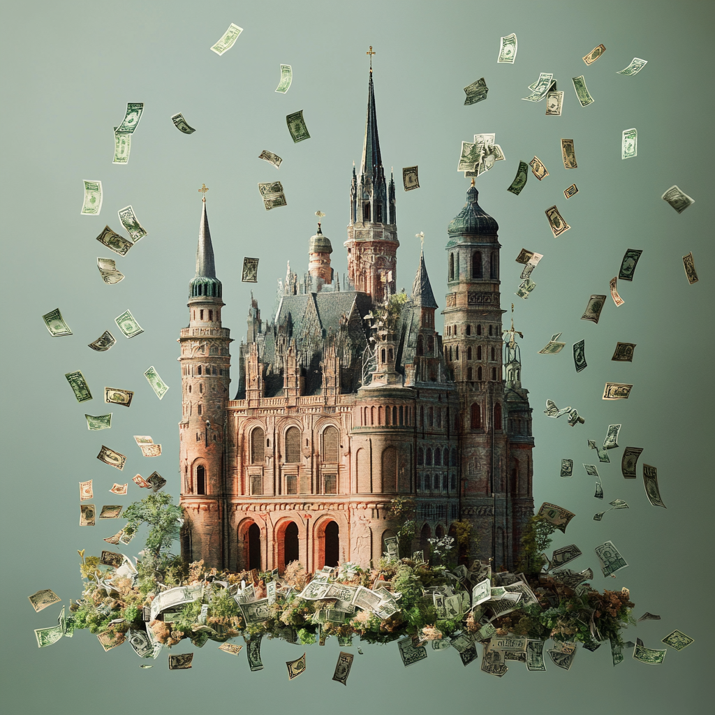 주휴수당 계산 시 주의할 점