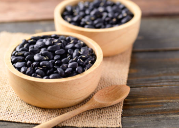 콩자반 만드는 법