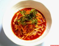 오늘N 부산 멸치찌개·멸치회