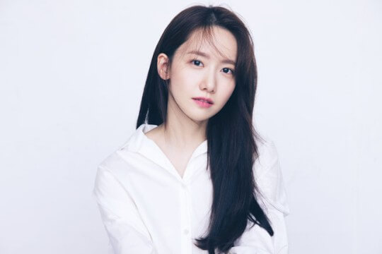 윤아