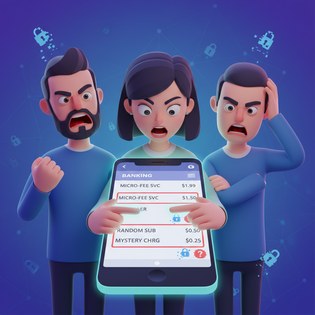 펨토셀 해킹 관련 이미지