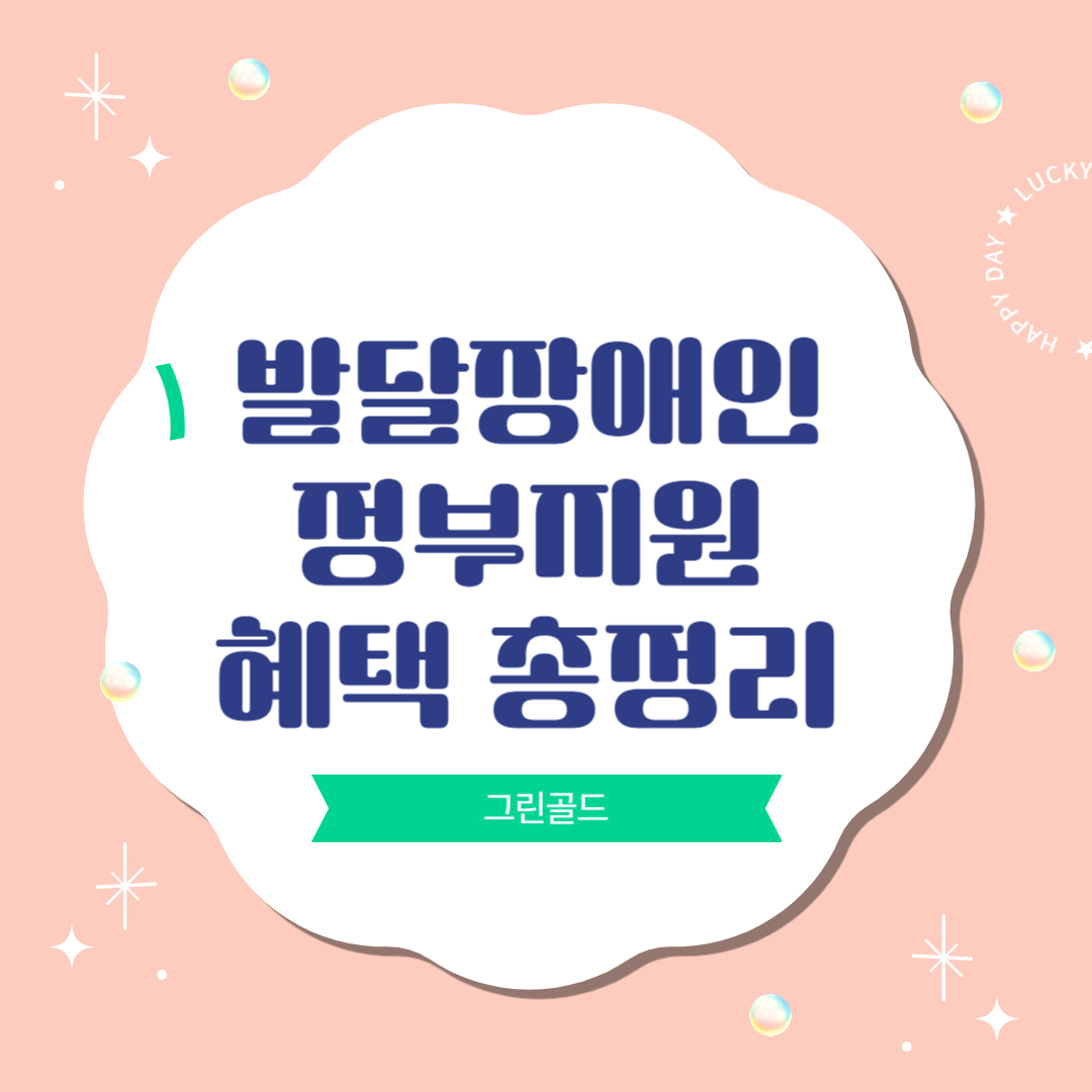 스킨사진