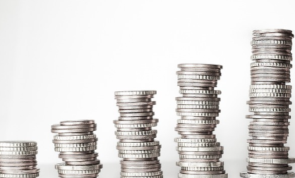 파주-민생회복지원금-신청