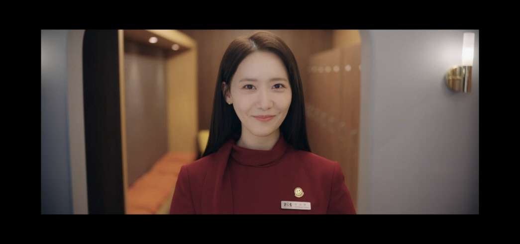 킹더랜드 : 드라마 대본 리딩 연습 사진 / 출연진 등장인물 / 몇부작 / 기본 정보 웹툰 원작 / 줄거리 결말 내용 2PM 이준호 소녀시대 김윤아