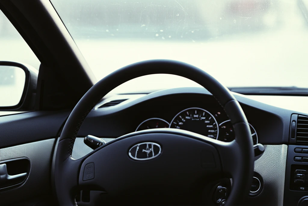 장기렌트 보증금 환불, 정확한 시점과..