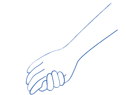 부모가 할 수 있는 대처법