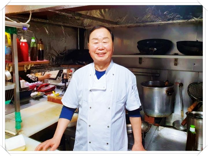 생활의-달인-군산-간짜장-달인