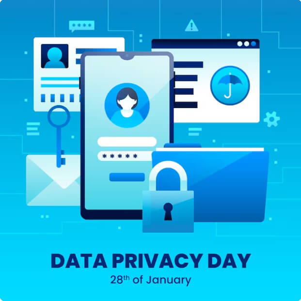 롯데카드 개인정보유출