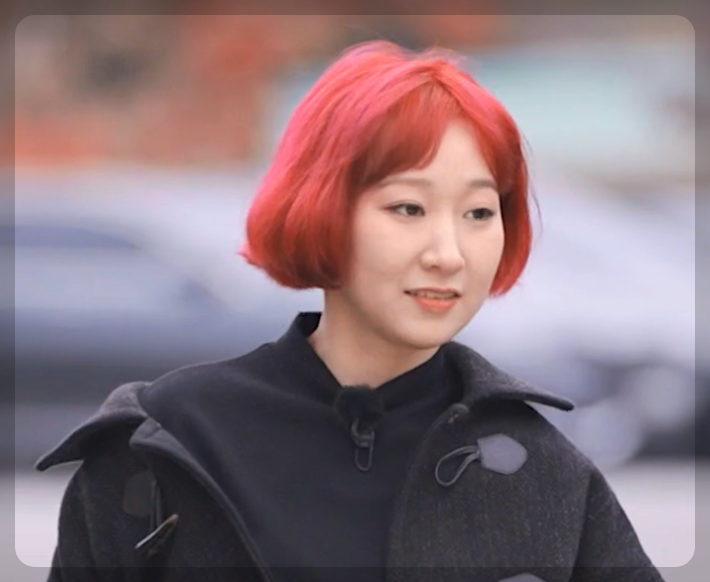 나는 솔로 19기 영자