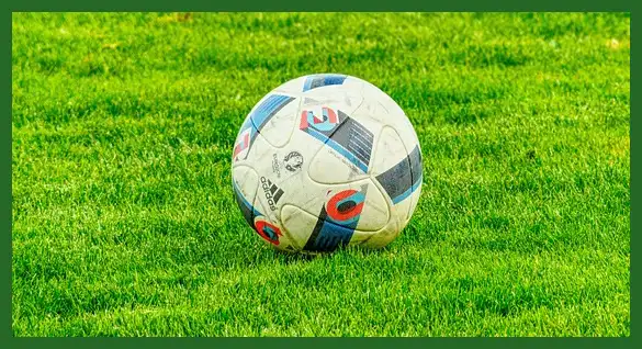 월드컵 아시아 3차예선 조별 순위