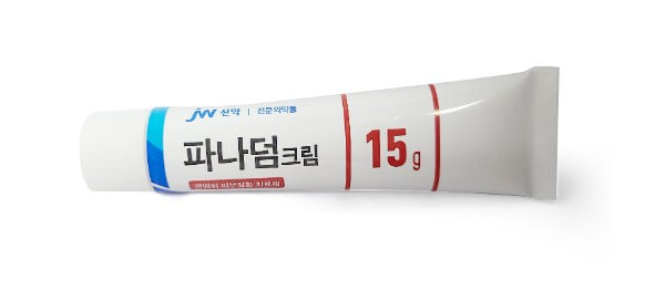 파나덤 크림, 피부질환 연고로 널리 쓰이는 외용 복합제 제품이 있습니다. 외용복합제품인 파다덤크림에는 항생제, 항진균제, 스테로이드 성분이 함유된 제품입니다. 3가지 성분을 함께 함유하고 있기 때문에 다양한 질병에 폭넓게 적용할 수 있는 장점이 있습니다. 어떤 효능이 있는지 글을 참고하세요.