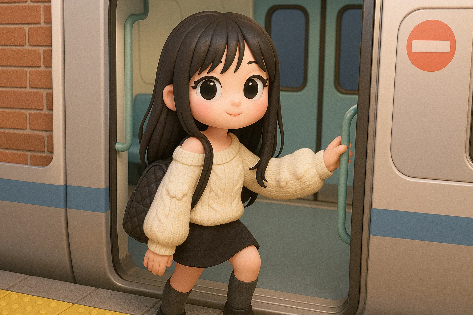 우체국 체크카드 02