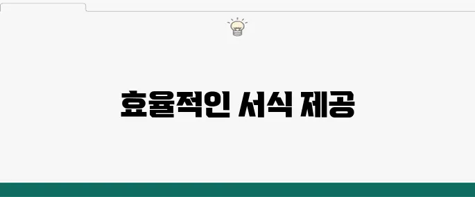 무료 엑셀 양식 다운: 효율적인 견적서와 이력서 서식