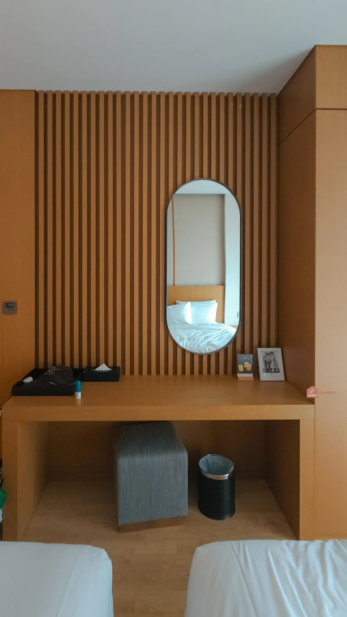 레스트리-리솜-침실02