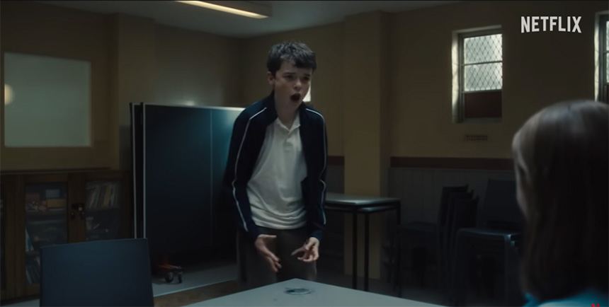 소년의-시간-결말