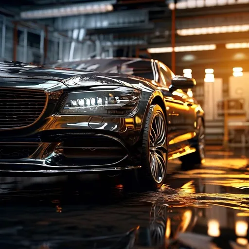 자동차 에어컨 물떨어짐 방지 팁 차량 유지 관리법