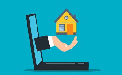 부동산 대출 종류 및 활용법 관련 사진