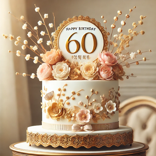 #생일축하문구 #케이크문구 #화환문구 #카드메시지 #환갑칠순팔순문구 #가족친구연인축하