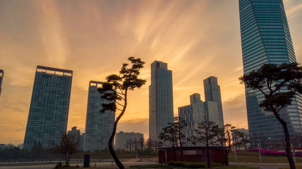 오티에르 포레 청약