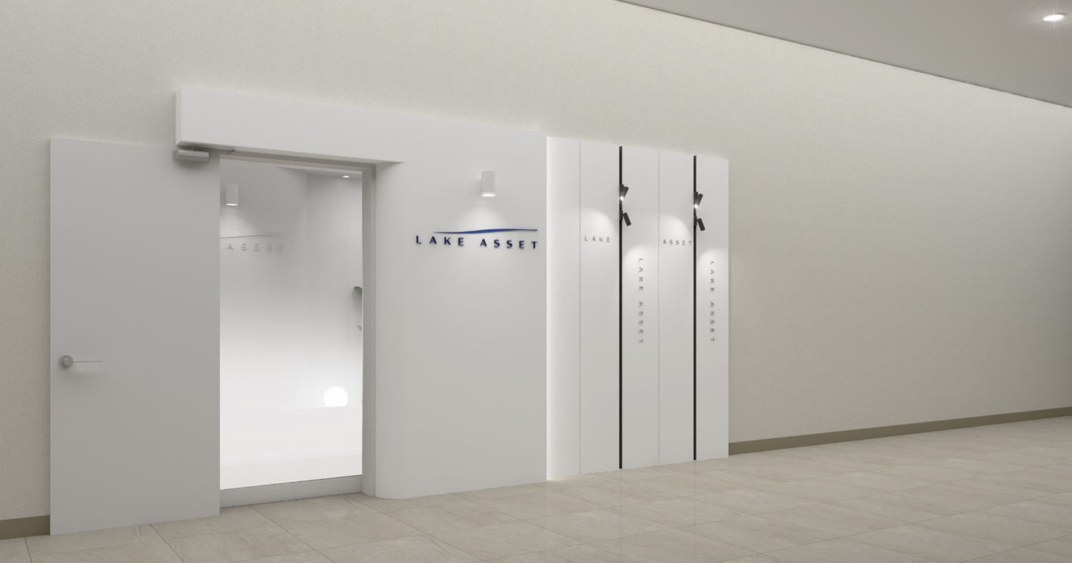 사무실파사드디자인