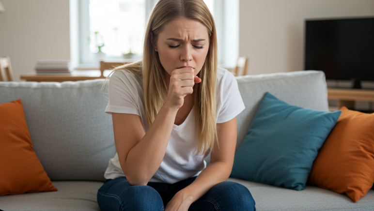 일본 백일해, 사과병 확산, 꼭 알아야 할 예방수칙