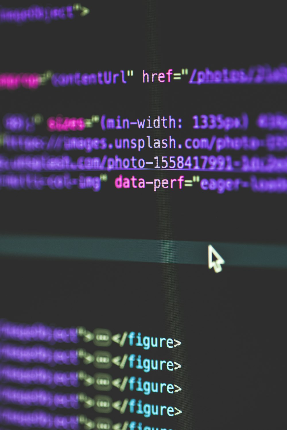 데이터 관련 이미지