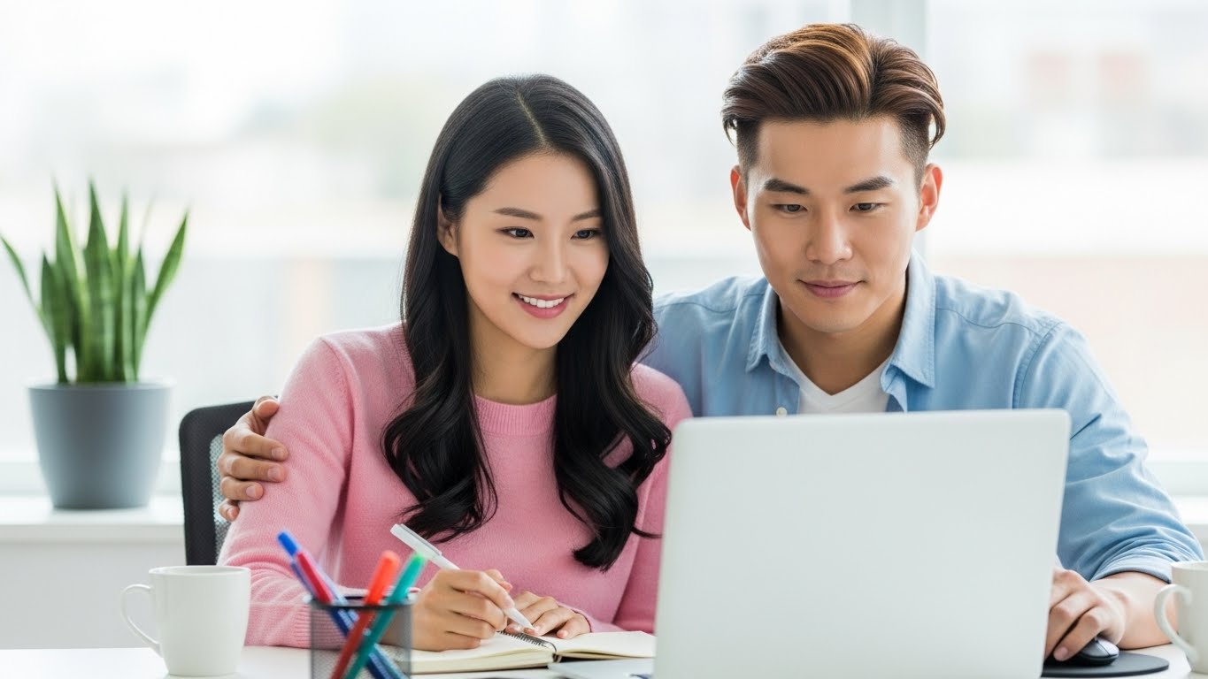 토지대장등본 인터넷발급