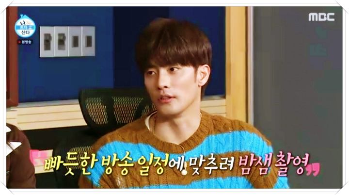 성훈