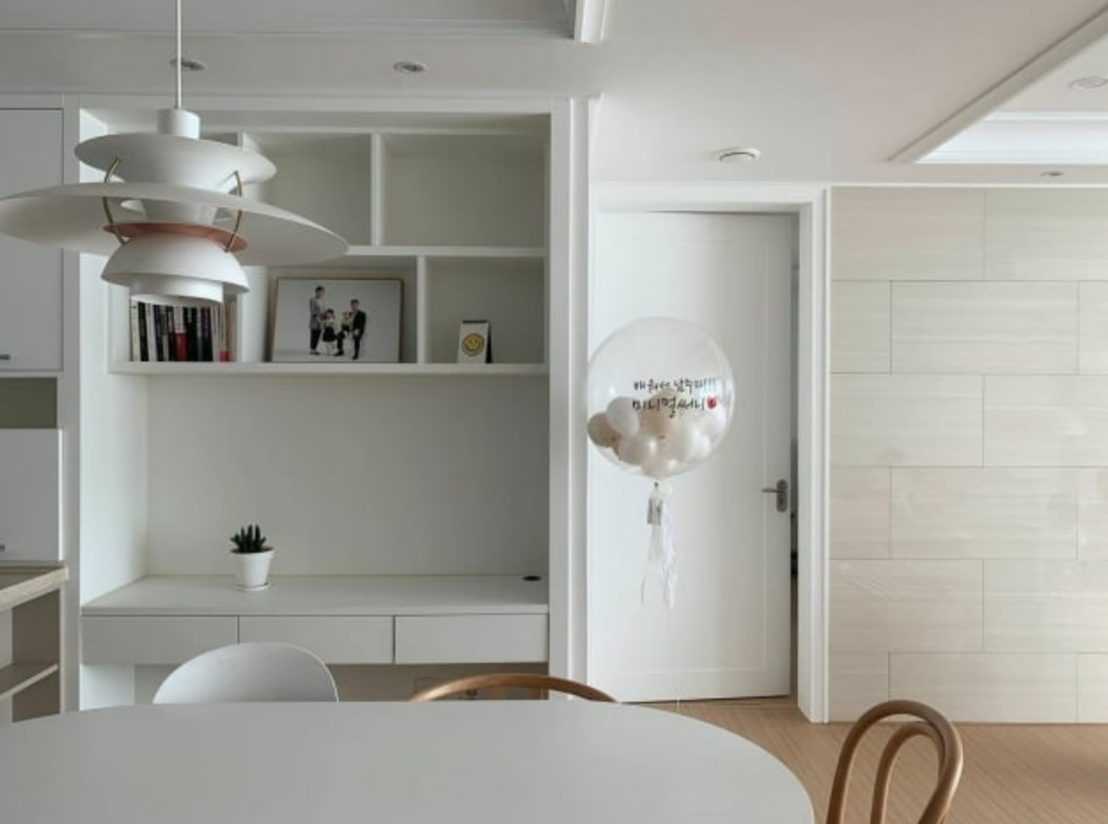 미니멀 라이프 시작하는 방법에 대해서 알아보자