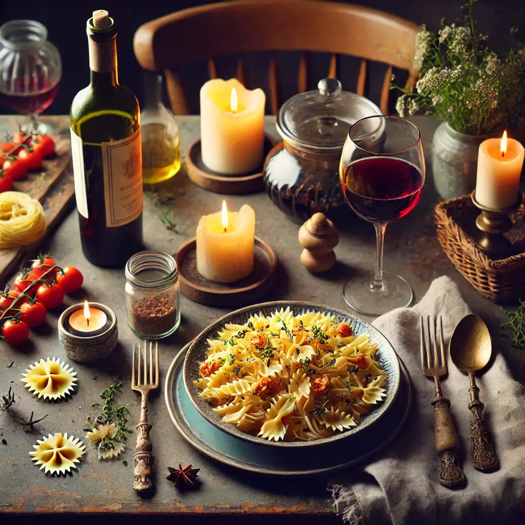 유통기한 지난 와인&amp;#44; 그냥 버리시나요? 활용법 공개!