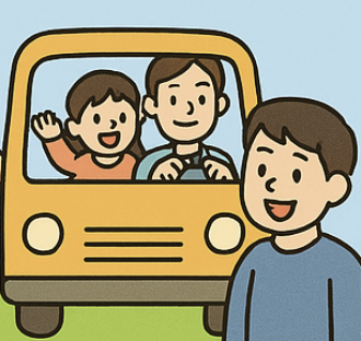 경기도 2자녀 다자녀 혜택: 경기아이플러스 카드