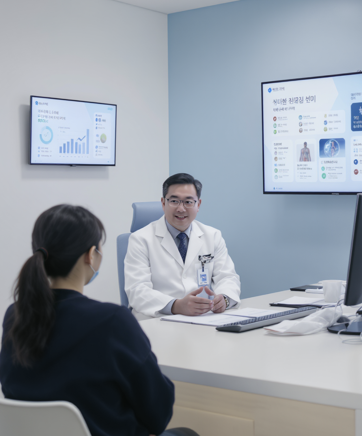 한의사가 말하는 &amp;#39;화병&amp;#39;&amp;#44; 참으면 정말 온몸에 병이 된다