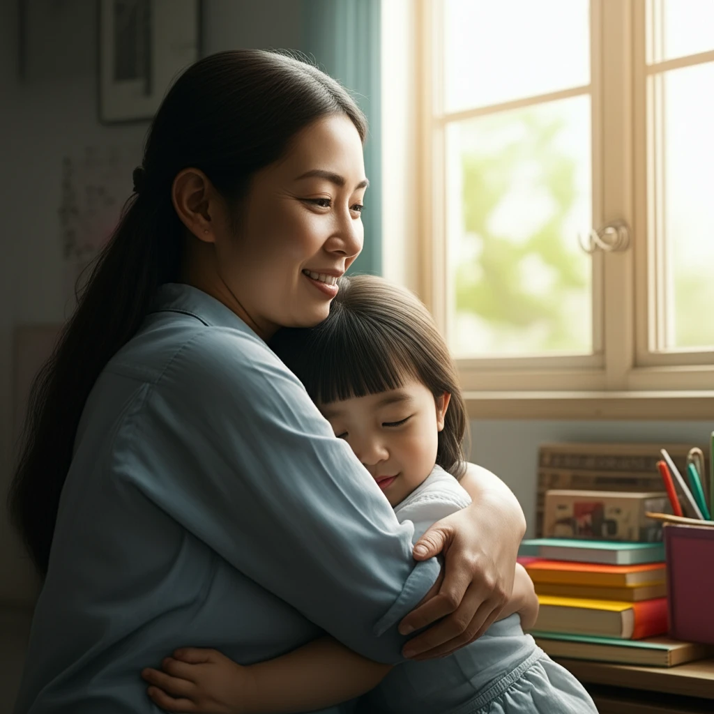 차상위계층 맞춤 혜택: 장애인, 한부..