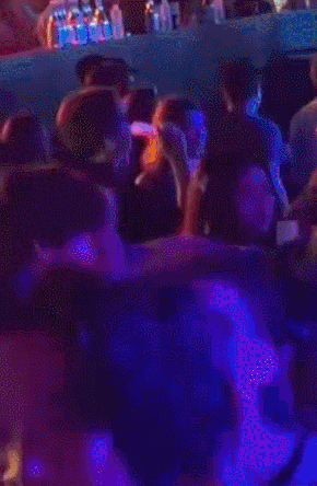 ์ง๋ 7์ผ ‘์ธํธ๋ผ ๋ฎค์ง ํ์คํฐ๋ฒ ์ฝ๋ฆฌ์ 2024’์์ ๊น์ํ์ด ์๋์์๊ฒ ๊ท์๋ง์ ํ๋ ๋ชจ์ต