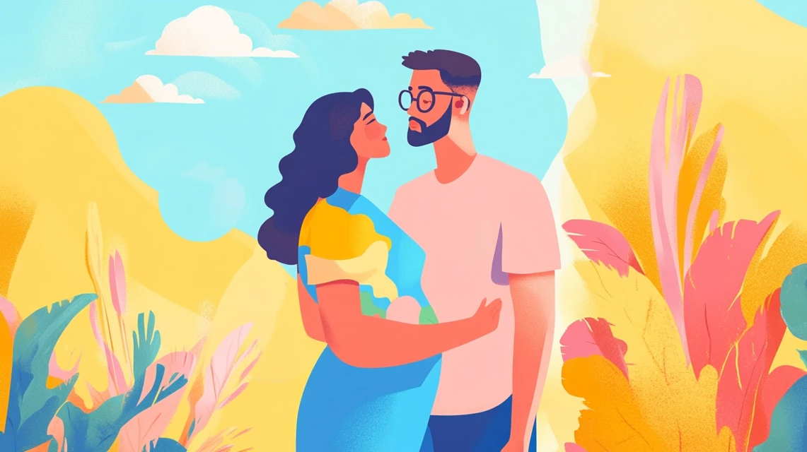 육아휴직 급여 신청12