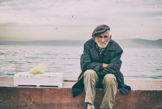 요양보호사 기출문제 다운로드