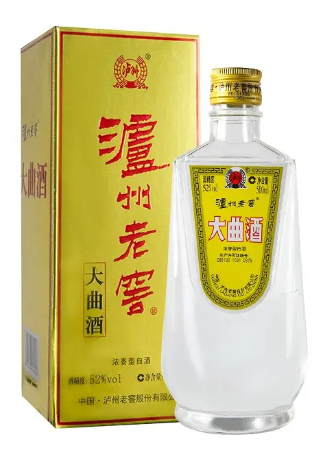 노주노교-대곡