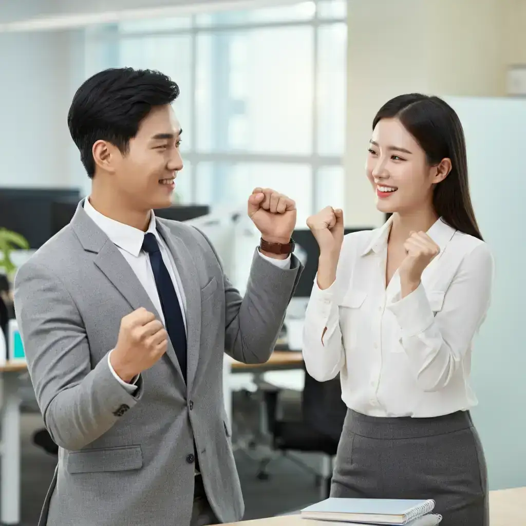 국민취업지원제도 2유형 : 영세자영업자 혜택