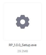 RTF를-PDF로-익스프레스-다운로드-2